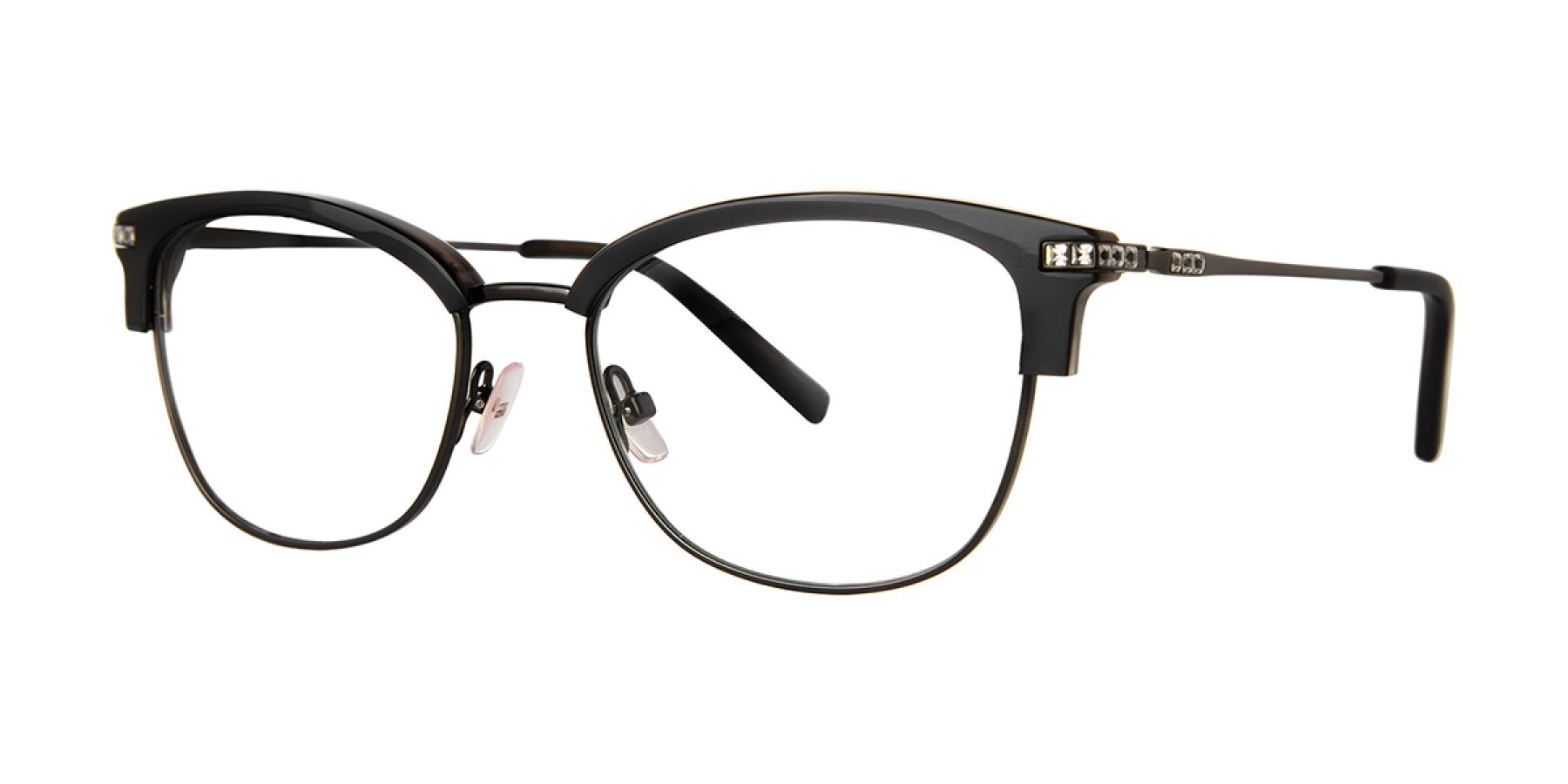 Gafas